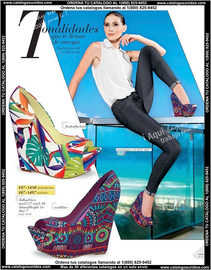 Andrea Cerrado  VER-14_Page_077